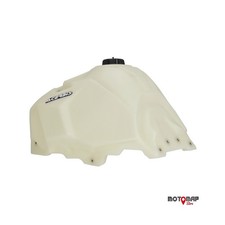 Serbatoio benzina acerbis - serbatoio,