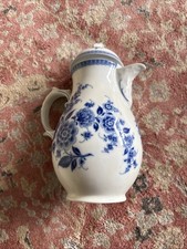 Rara crema in porcellana