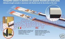 Parafreddo paraspifferi - parafreddo,
