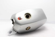 Serbatoio carburante serbatoio