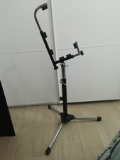 Supporto per fisarmonica