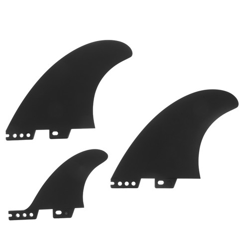 Pinna sup universale - ,