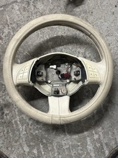 Volante fiat 500c lounge - volante,
