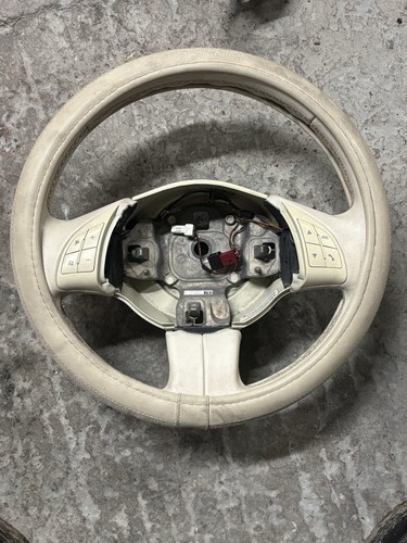 Volante fiat 500c lounge - fiat,