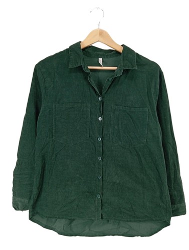 Intimissimi camicia blusa - intimissimi,