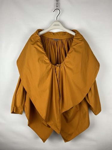 Camicetta donna romeo gigli - donna,