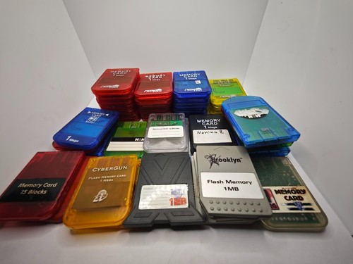 Playstation ps1 scheda di - playstation, /