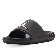 Scarpe Nike Jordan Jumpman