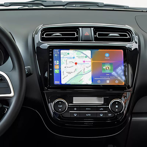 64g per mitsubishi space - 64g, star