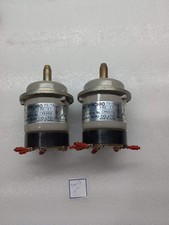 TAMAGAWA SEIKI SYNCHRO TS 4N 39E 11 (LOTTO DI 2 PEZZI)