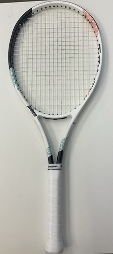 Used prince tour - 310g, grip