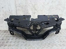Griglia superiore radiatore