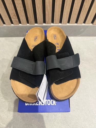 Birkenstock kyoto - birkenstock,