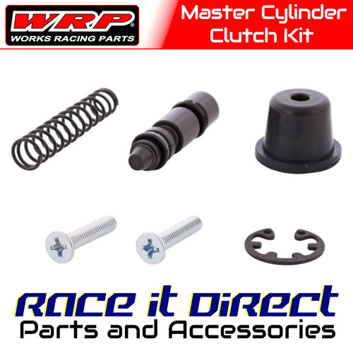 Kit ricostruzione cilindro - kit,