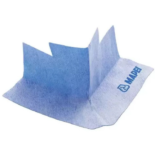 Angolari impermeabilizzanti - angolari,
