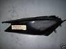 RIGHT SIDE FOR YAMAHA T-MAX 500 2001 (e416)