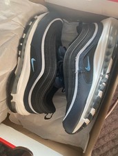 scarpe nike air max 97 