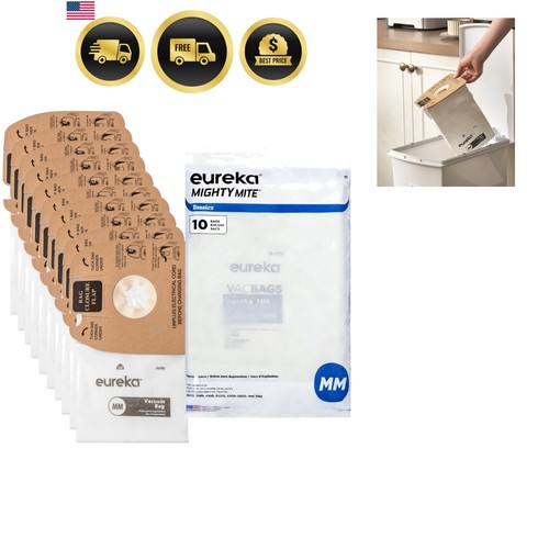Aspirapolvere 60297a - mm,