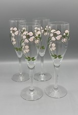 Perrier Jouet - French Fluted