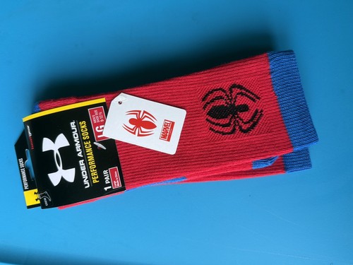 Nuovi calzini under armour - calzini,