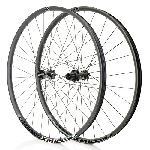 Trail mtb set ruote - mtb,