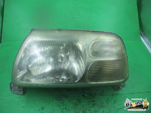 3532065d41000 proiettore - proiettore, sx
