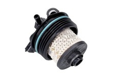 Top carter filtro gasolio