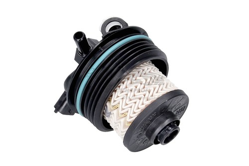 Top carter filtro - , gasolio
