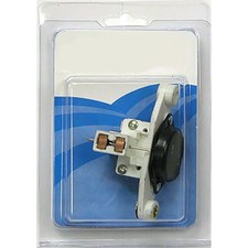 Regolatore 12v adatto per