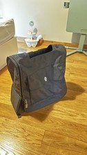 Zaino borsa da viaggio