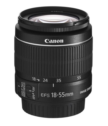 Canon f3 5 - canon, ef-s