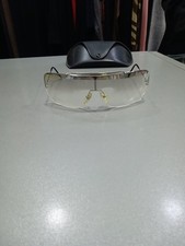 Ray-ban Rb3159 Mascherina