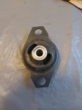 Supporto Lato Cambio Fiat