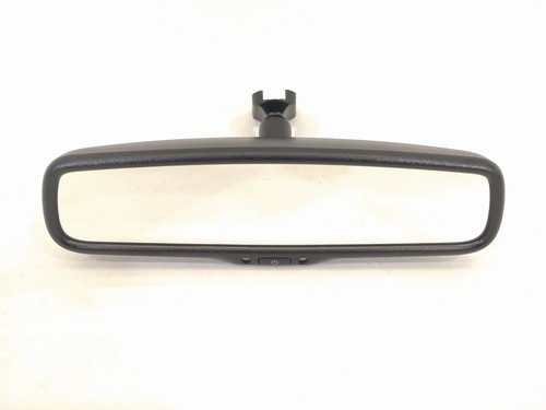 96321zh30a specchio interno - 96321zh30a,
