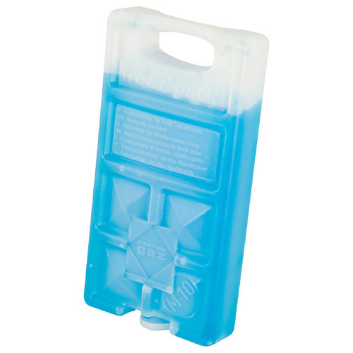 Campingaz freez pack m10 - campingaz,