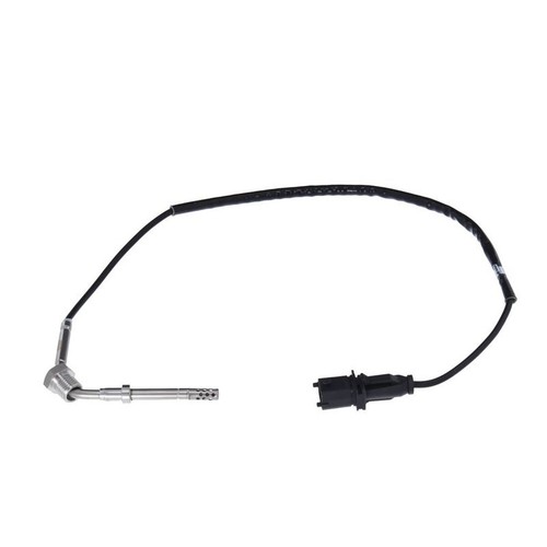 Sensore timbro gas - , di
