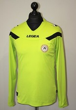 Maglia calcio udinese italia - maglia,