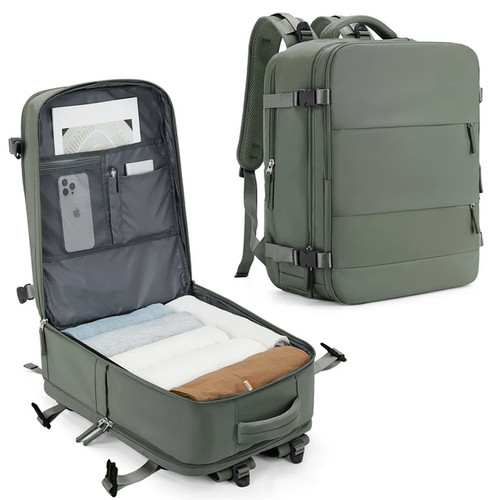 Easyjet borsa cabina - borsa,