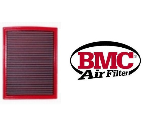 Bmc filtro aria sport - bmc, air