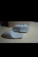 Kit cafè racer honda - kit,