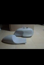 Kit cafè racer HONDA cb750 RC01