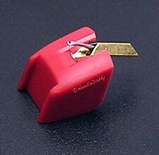 Puntina giradischi per Pioneer PL-100 X 200 X 300 X