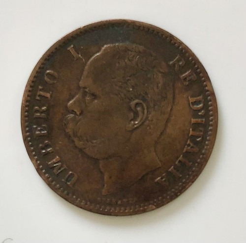 Regno italia umberto - regno, d’italia-