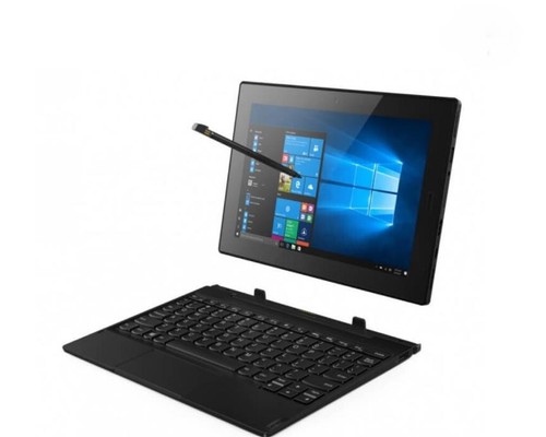 Tablet portatile - 2, 1,