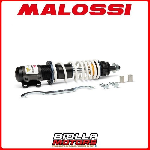 467900 ammortizzatore - 467900,