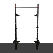 Spart fitness Squat Rack