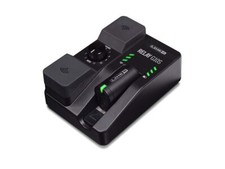 Line6 relay g10s trasmettirore - line6,