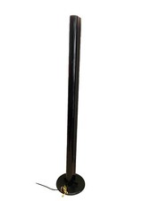 Coppia Lampade Artemide Megaron Bianca e Nera