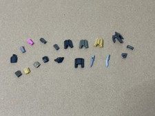 Mega Bloks Call of Duty