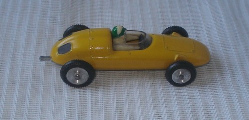 Dalia porsche f 2 - f,